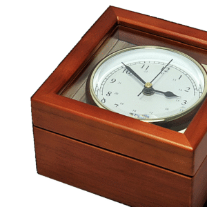 KB GL206 Chronometer