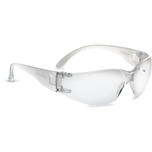 BOLLE BL30 Safety Spectacles