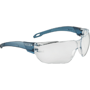BOLLE Swift Safety Spectacles