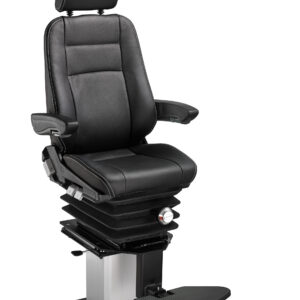 CLEEMANN CCS021-07 Nautic Star Seat