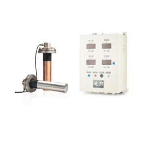 Cyeco Marine Growth Prevention System (MGPS)