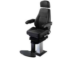 CLEEMANN CCS010-02-E00-1-635 Nautic Eco