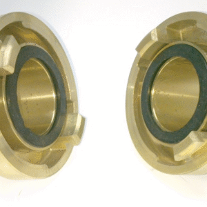 Fire Hose Storz Coupling