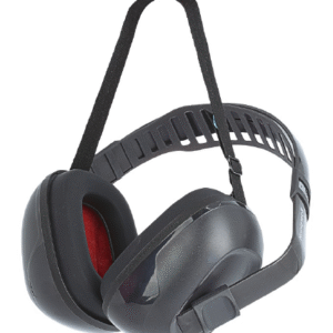 VS110M EMEA Multi-position Earmuffs
