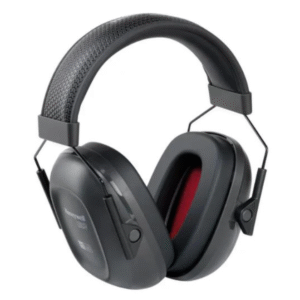 VeriShield™ VS110 Earmuffs