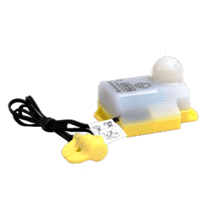 DANIAMANT L6A-Ex Lifejacket Light