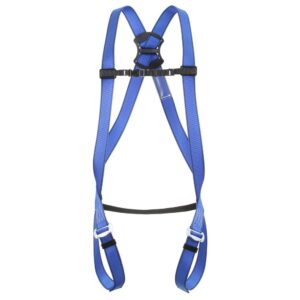 PROTEKT P-01 Full Body Harness