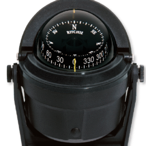 Ritchie Compass B-81 MED Compass