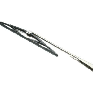 L97F Pendulum Wiper Arm