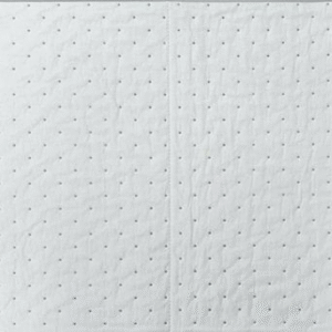 Spill Station WP210 Oil Absorbent Pads
