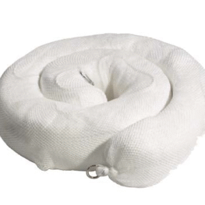 Spill Station Oil Absorbing Marine Booms