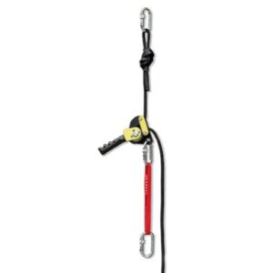 PROTEKT AR010 Rescue Descent Device