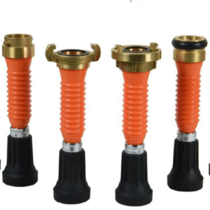 Yibei Jet Spray Nozzle