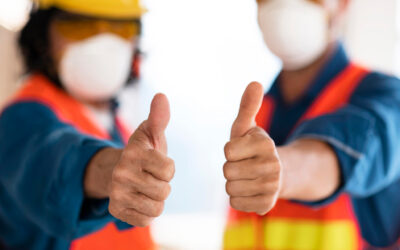 Compliance & Certifications