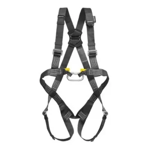 PROTEKT P-30N Full Body Harness